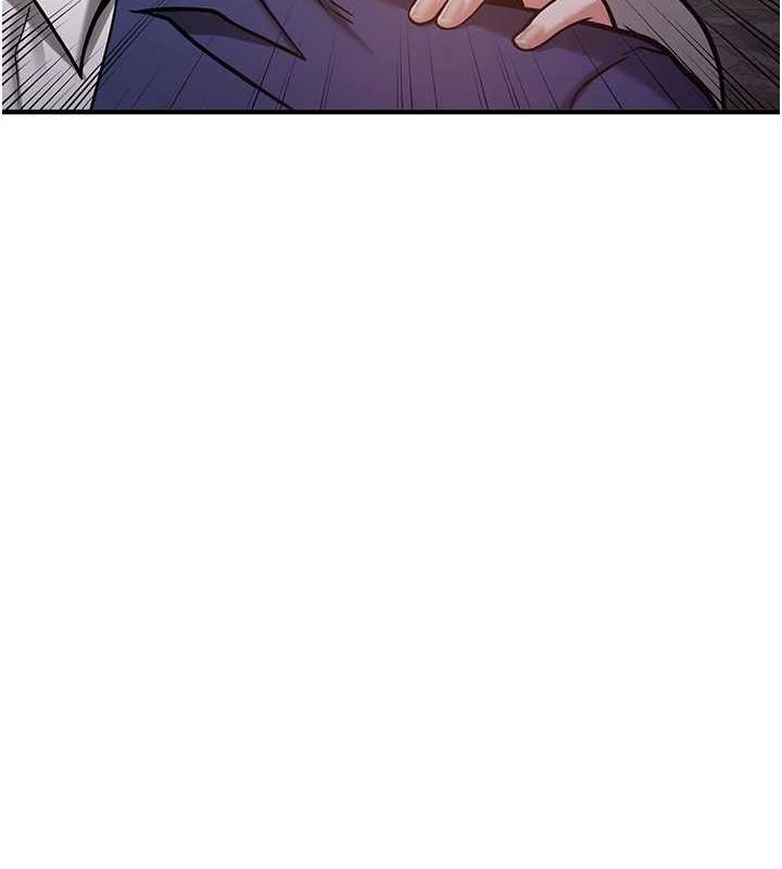 《搶女友速成班》在线观看 第76话-这算是近亲相姦吗? 漫画图片159