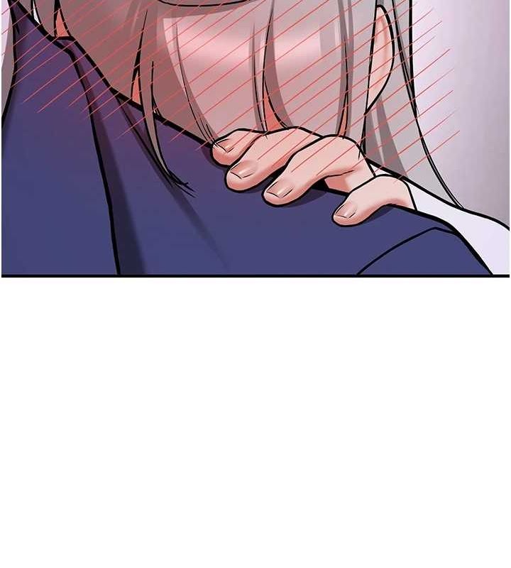 《搶女友速成班》在线观看 第76话-这算是近亲相姦吗? 漫画图片149