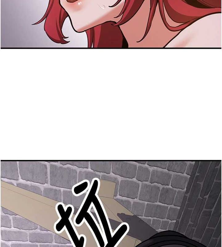 《搶女友速成班》在线观看 第76话-这算是近亲相姦吗? 漫画图片52