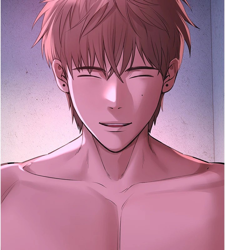 《BeautifulDays》在线观看 第16话-越摸越想要 漫画图片35