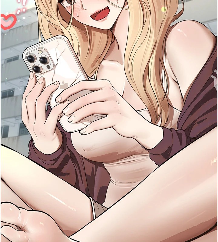 《BeautifulDays》在线观看 第16话-越摸越想要 漫画图片179