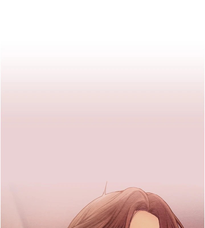 《BeautifulDays》在线观看 第16话-越摸越想要 漫画图片16