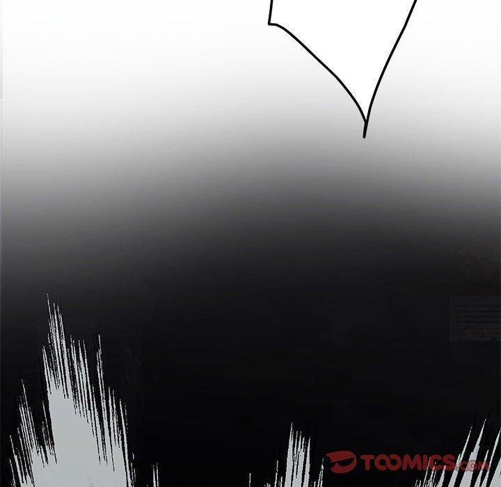 《極樂之神》在线观看 第26话 漫画图片184