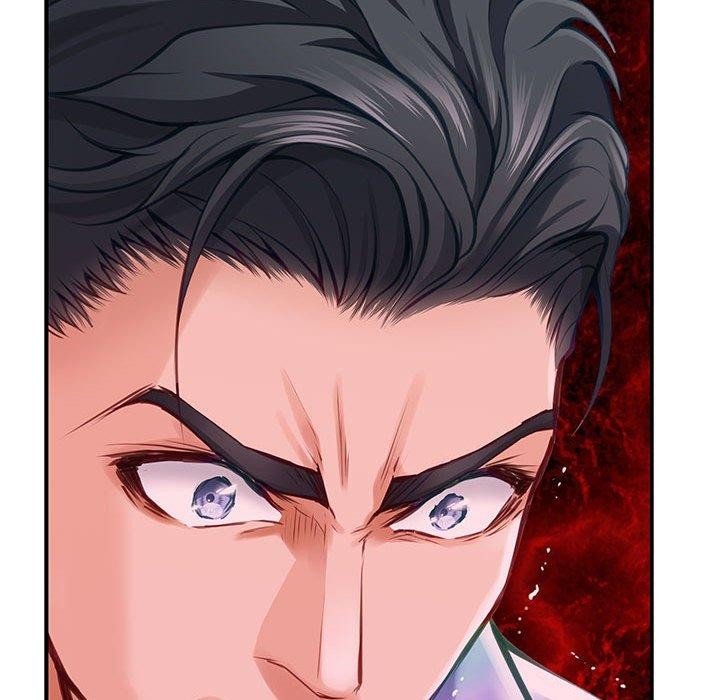 《極樂之神》在线观看 第26话 漫画图片127
