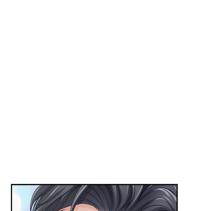 《極樂之神》在线观看 第26话 漫画图片219