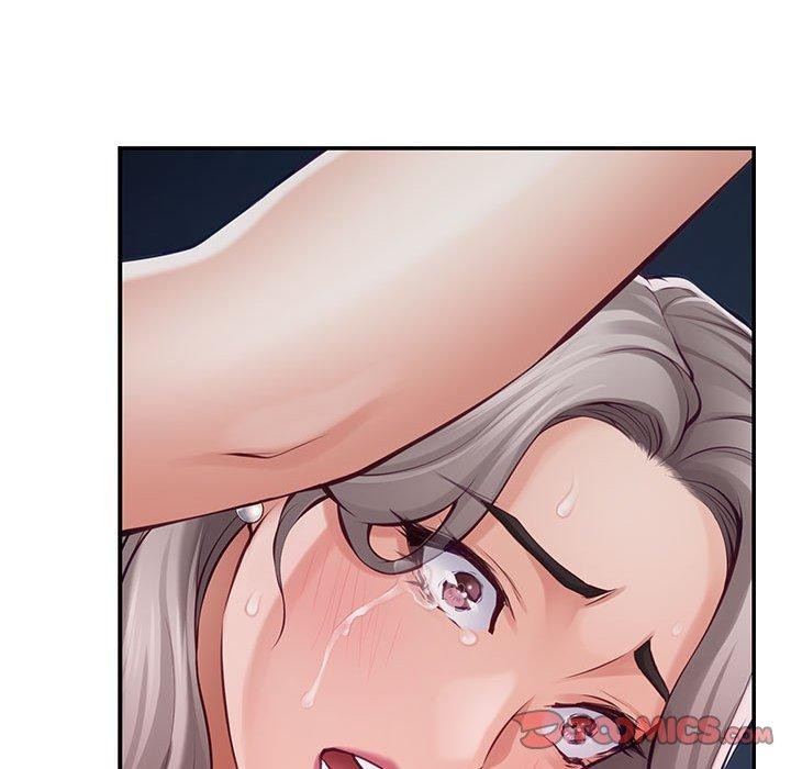 《極樂之神》在线观看 第26话 漫画图片76