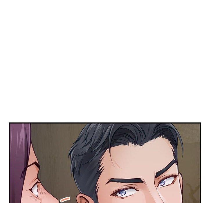 《極樂之神》在线观看 第26话 漫画图片162