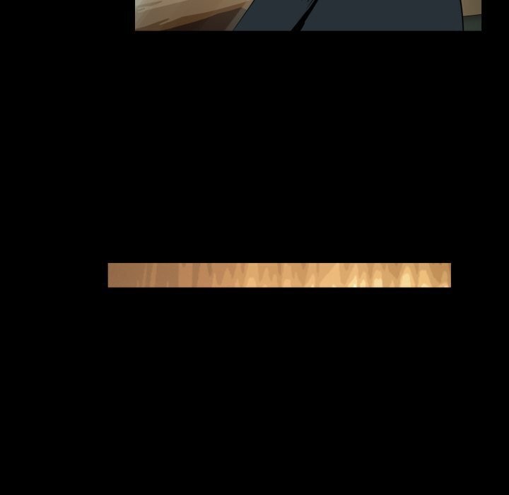 《夜之花》在线观看 第20话 漫画图片28