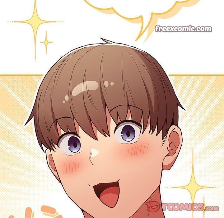 《遊戲規則我來定》在线观看 第83话 漫画图片180