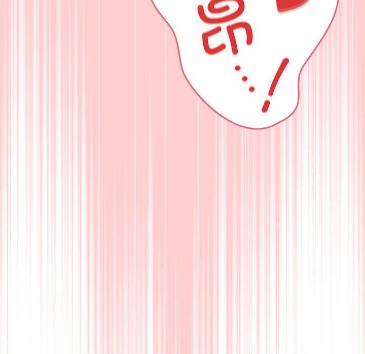 《遊戲規則我來定》在线观看 第83话 漫画图片158