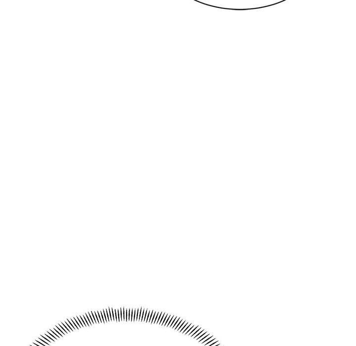 《微妙關系》在线观看 第43话 漫画图片35