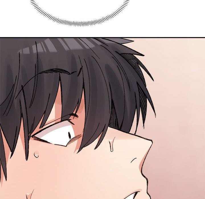 《微妙關系》在线观看 第43话 漫画图片151