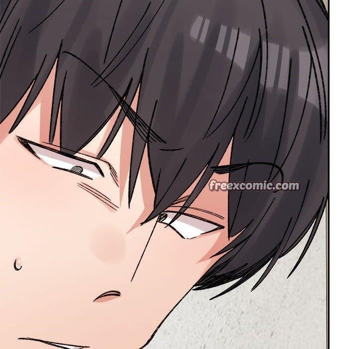 《微妙關系》在线观看 第43话 漫画图片60