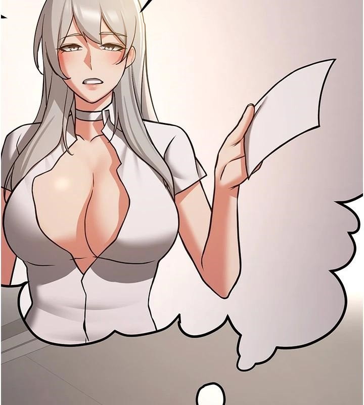 《搶女友速成班》在线观看 第77话-共同「钻研」更深的学问 漫画图片2