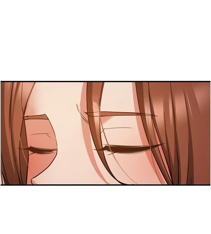 《搶女友速成班》在线观看 第77话-共同「钻研」更深的学问 漫画图片131