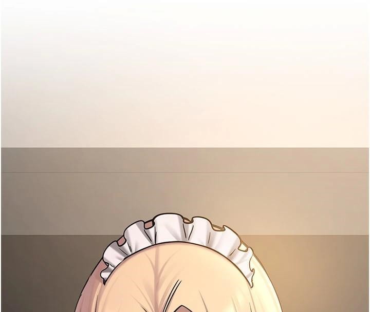 《搶女友速成班》在线观看 第77话-共同「钻研」更深的学问 漫画图片209