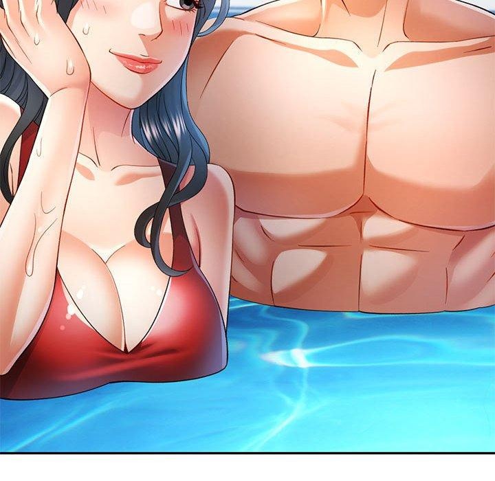 《可以愛你嗎》在线观看 第37话 漫画图片49