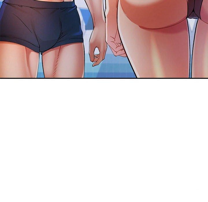 《可以愛你嗎》在线观看 第37话 漫画图片10