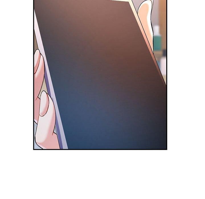 《可以愛你嗎》在线观看 第37话 漫画图片78
