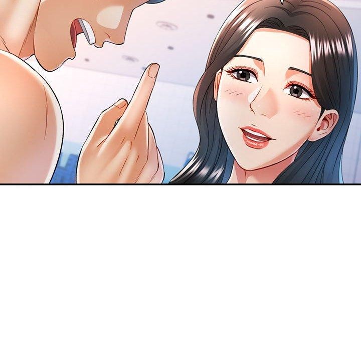 《可以愛你嗎》在线观看 第37话 漫画图片59