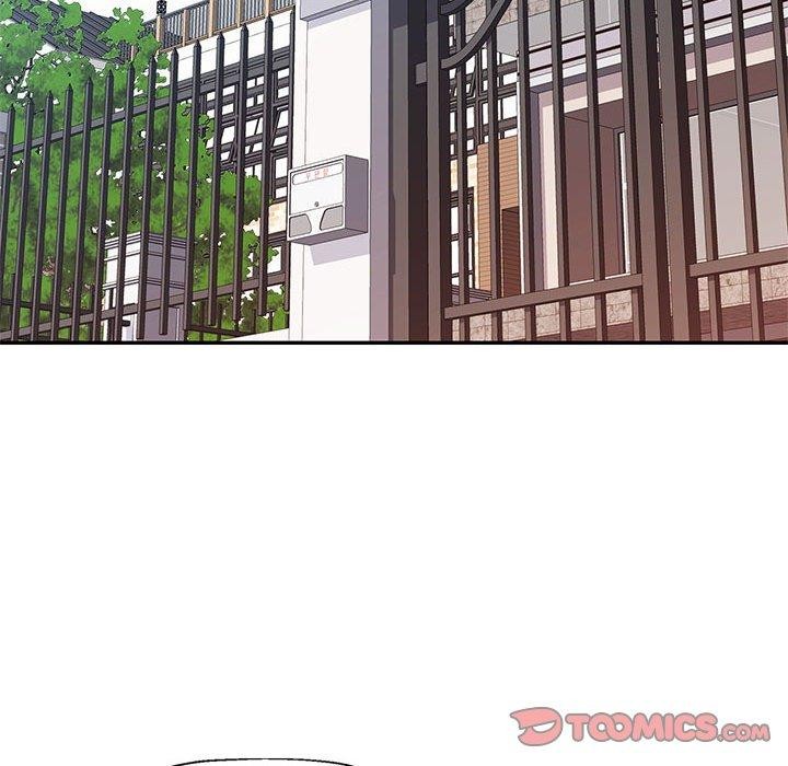 《可以愛你嗎》在线观看 第37话 漫画图片75