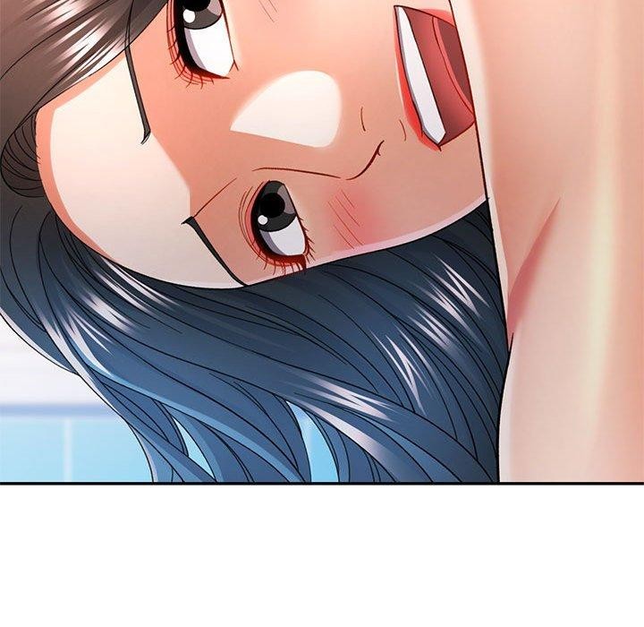 《可以愛你嗎》在线观看 第37话 漫画图片41