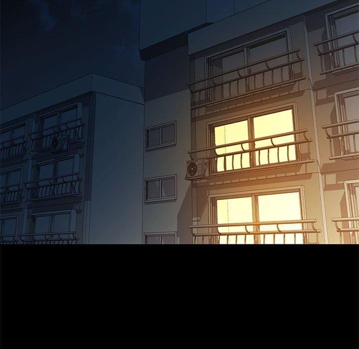 《可以愛你嗎》在线观看 第37话 漫画图片83