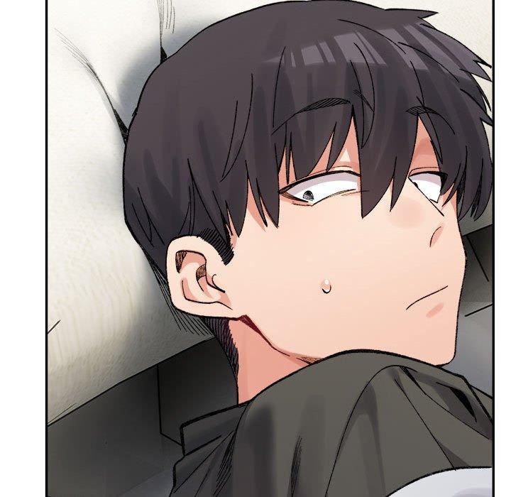 《微妙關系》在线观看 第44话 漫画图片109