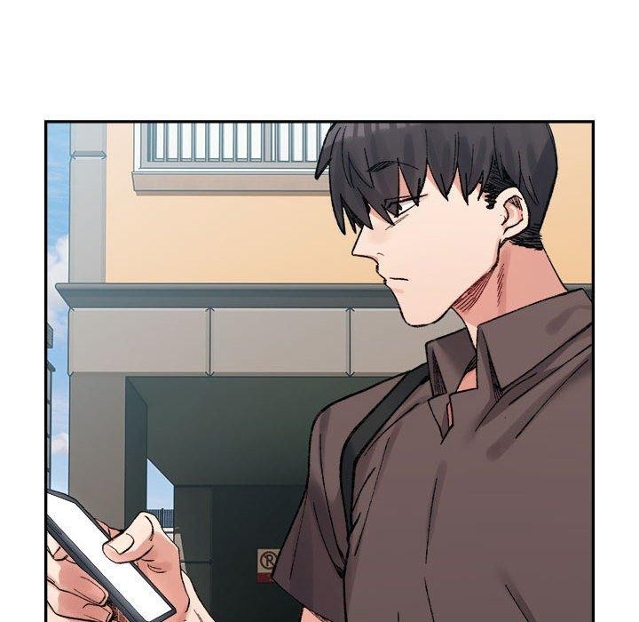 《微妙關系》在线观看 第44话 漫画图片159