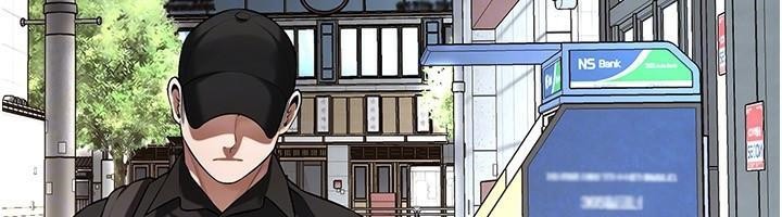 《街頭幹架王》在线观看 第74话-最后的三方对谈 漫画图片52