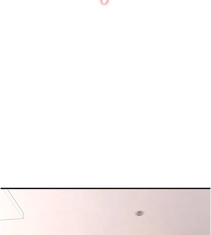 《搶女友速成班》在线观看 第78话-我愿意成为你的人 漫画图片185