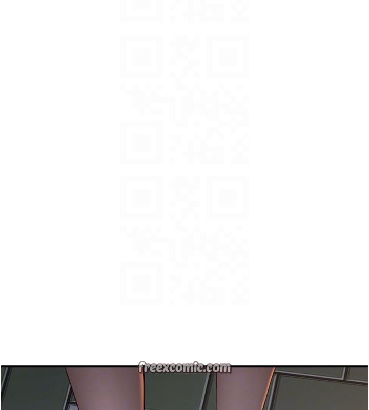 《繼母的香味》在线观看 第84话-直接用肉体确认 漫画图片60