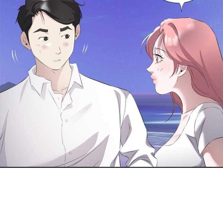 《回歸單身的繼女》在线观看 第13话 漫画图片55