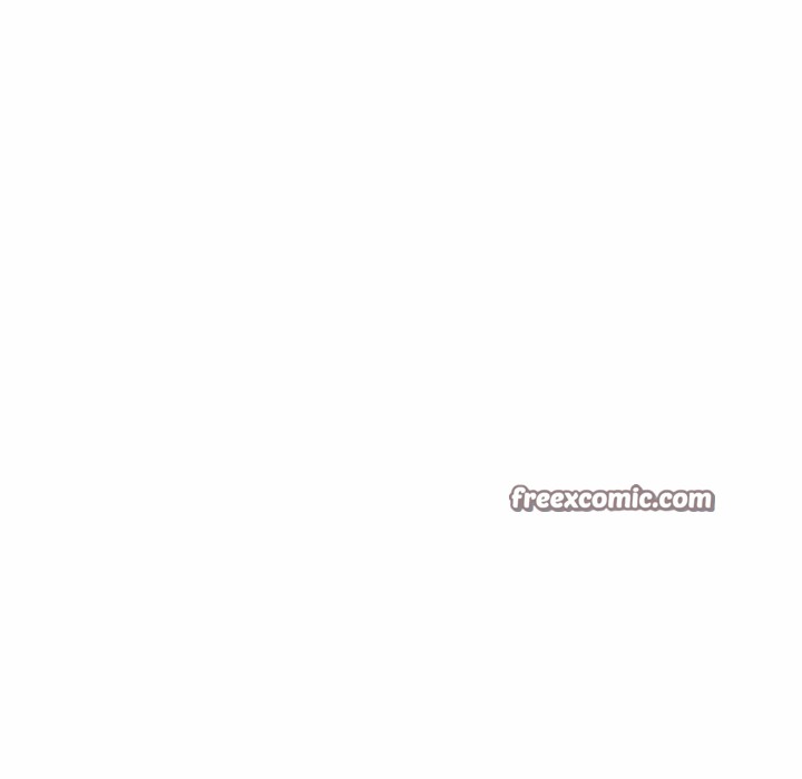 《回歸單身的繼女》在线观看 第13话 漫画图片96