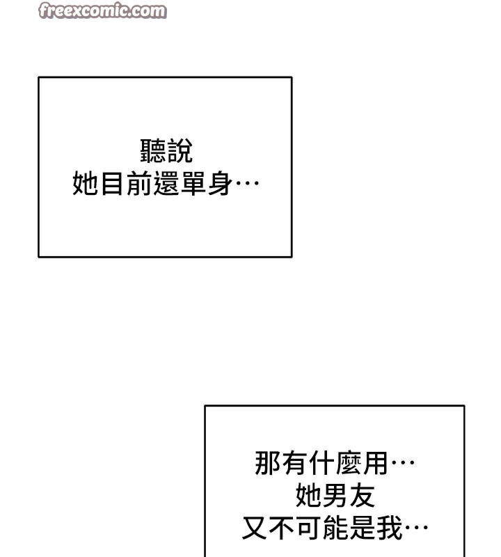 《太妹攻略指南》在线观看 第7话-拿肉体乞求主人怜悯 漫画图片15