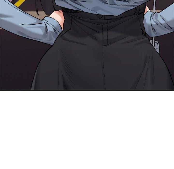 《微妙關系》在线观看 第45话 漫画图片188