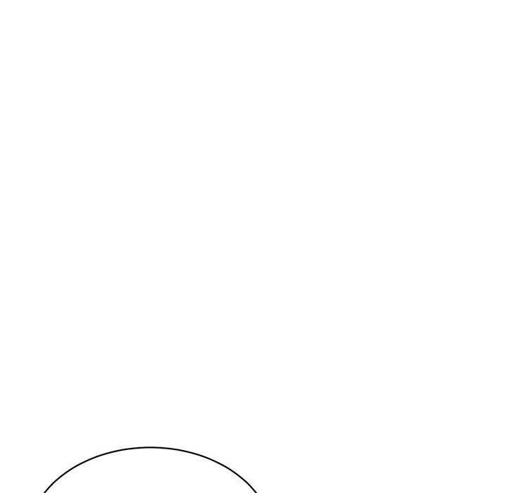 《微妙關系》在线观看 第45话 漫画图片72
