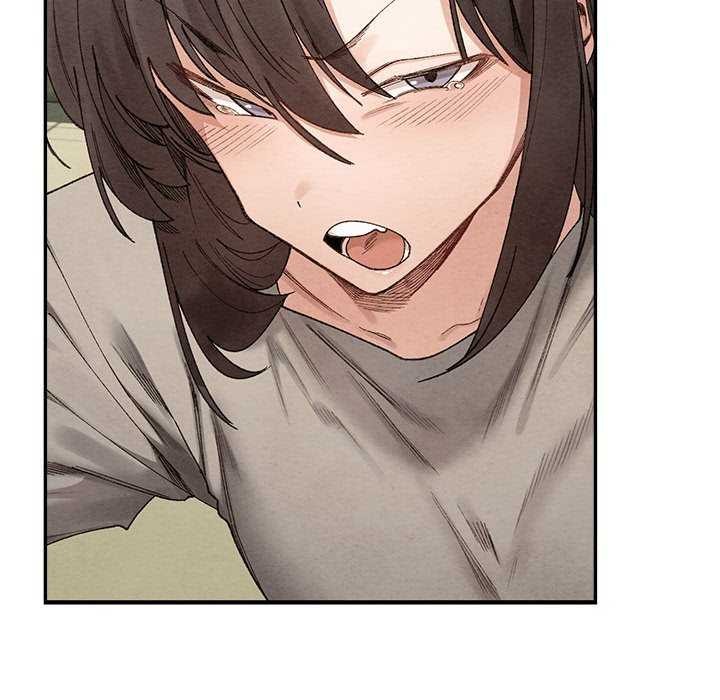 《微妙關系》在线观看 第45话 漫画图片123