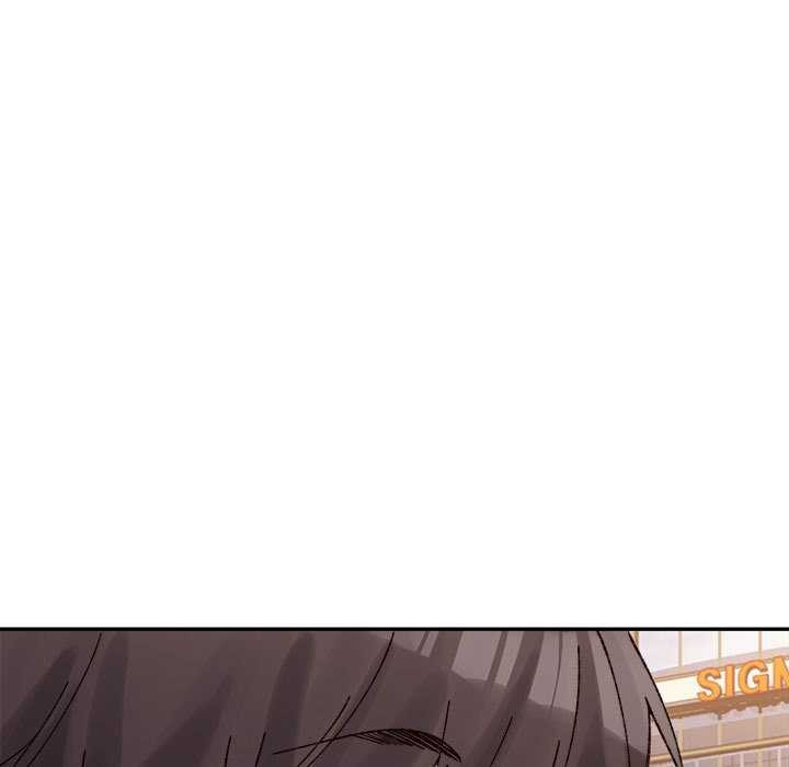 《微妙關系》在线观看 第45话 漫画图片91