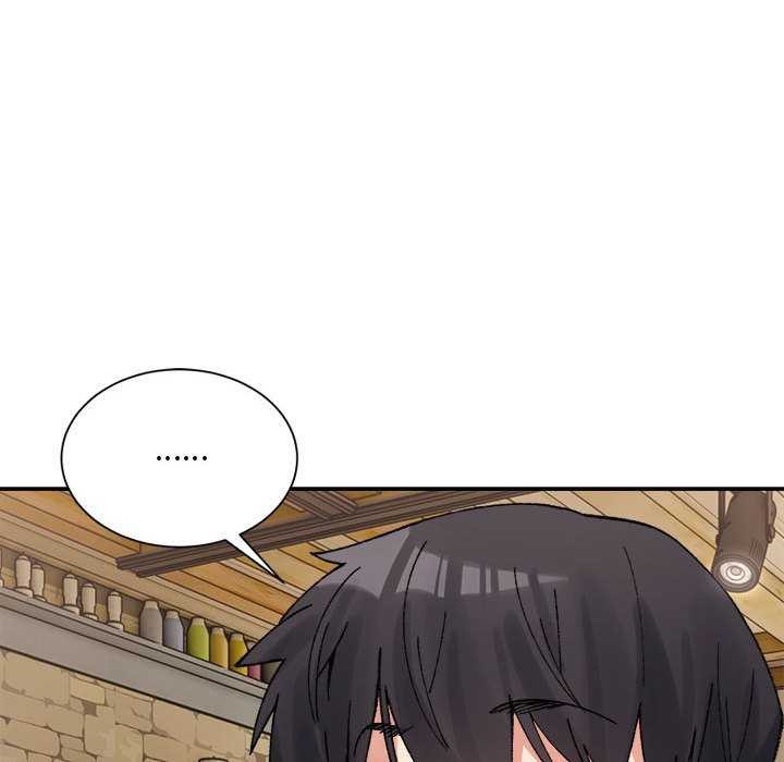 《微妙關系》在线观看 第45话 漫画图片57