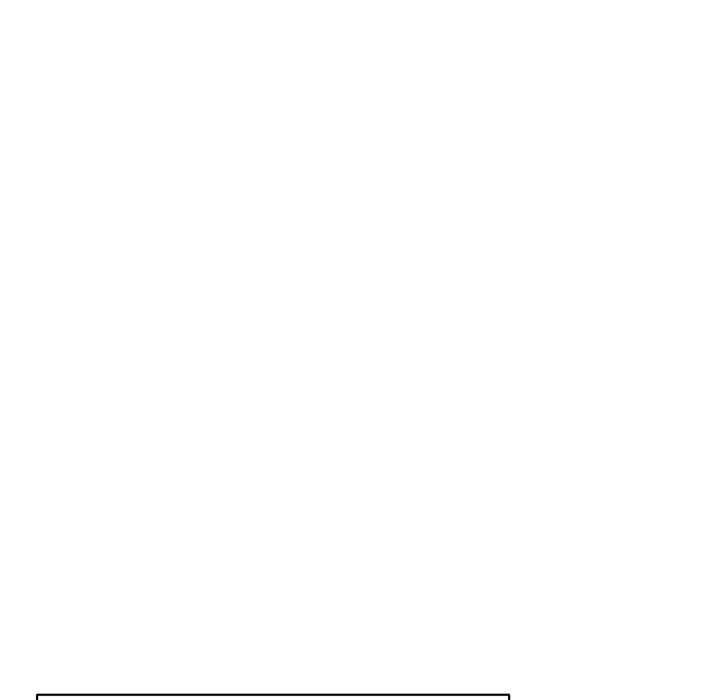 《微妙關系》在线观看 第45话 漫画图片14