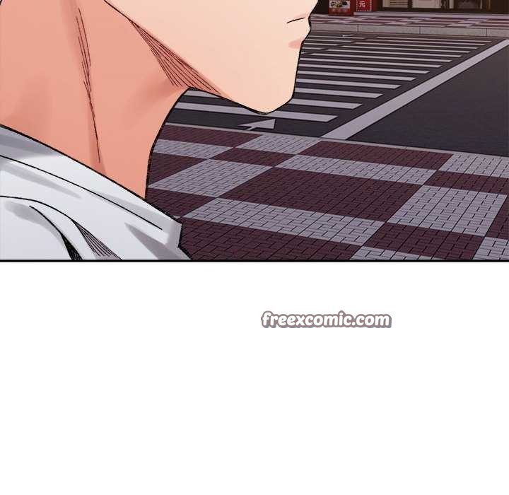 《微妙關系》在线观看 第45话 漫画图片90