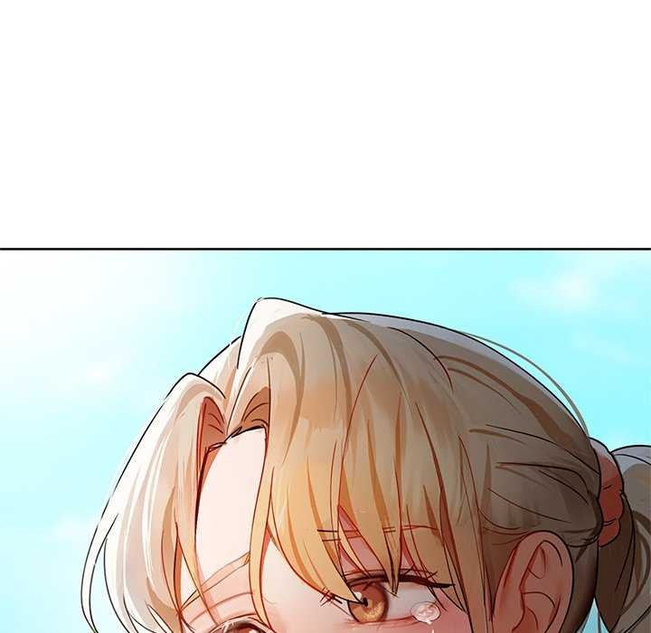 《咖啡因》在线观看 第46话 漫画图片102