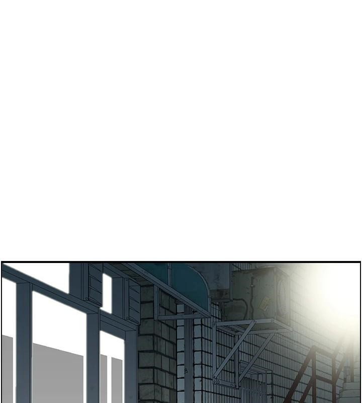 《人妻控》在线观看 第35话-就是这一味! 漫画图片108