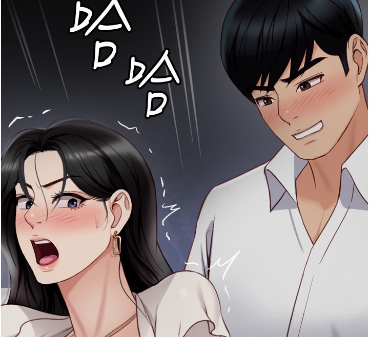 《魯蛇社畜的金手指》在线观看 第6话-是朋友也是恋爱教练 漫画图片35