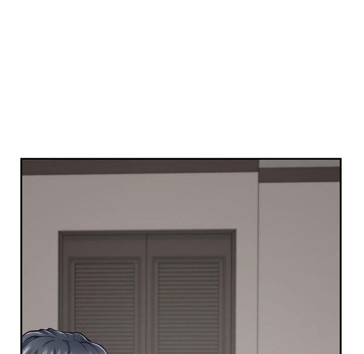 《極樂之神》在线观看 第30话 漫画图片114