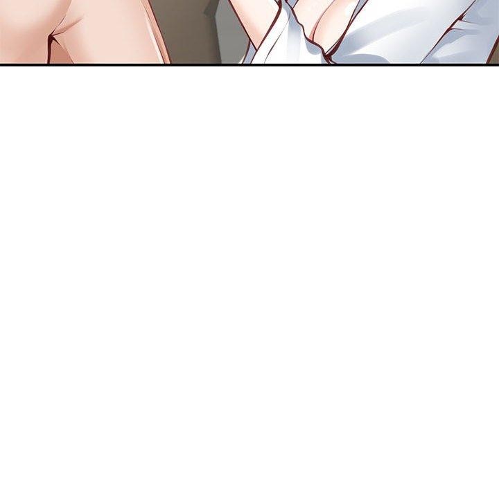 《極樂之神》在线观看 第30话 漫画图片101
