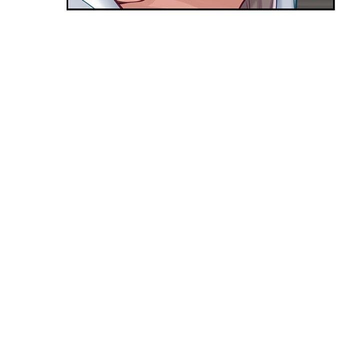 《極樂之神》在线观看 第30话 漫画图片97