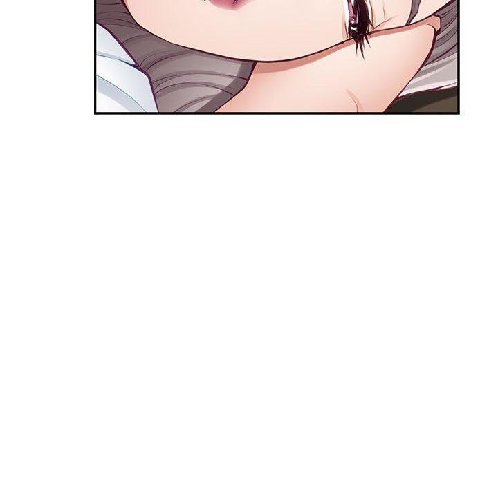《極樂之神》在线观看 第30话 漫画图片83