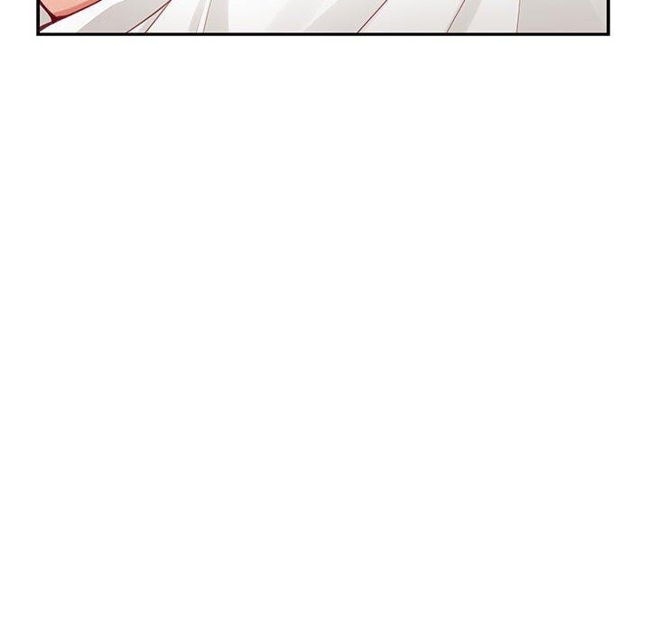 《極樂之神》在线观看 第30话 漫画图片116